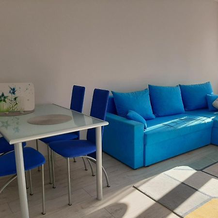 Apartament W Ladku Zdroju Przy Rynku Ladek-Zdroj Exterior foto