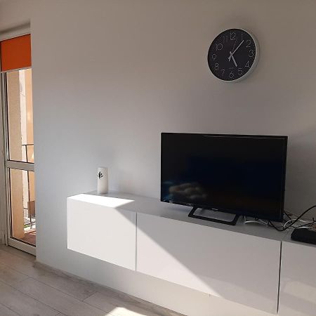 Apartament W Ladku Zdroju Przy Rynku Ladek-Zdroj Exterior foto
