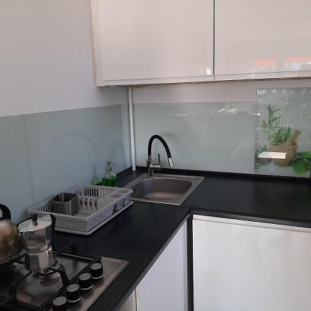 Apartament W Ladku Zdroju Przy Rynku Ladek-Zdroj Exterior foto