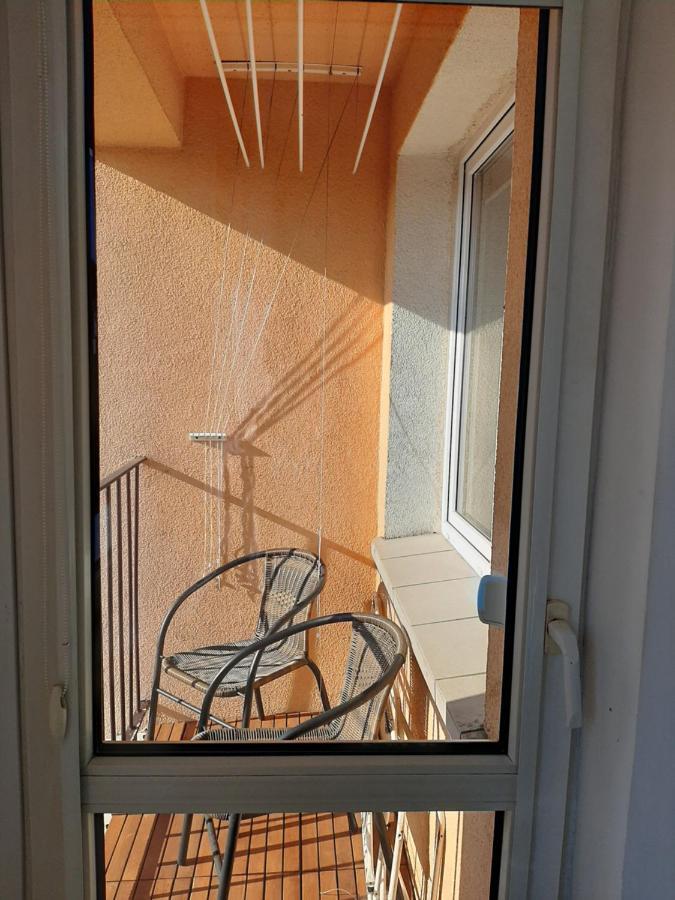 Apartament W Ladku Zdroju Przy Rynku Ladek-Zdroj Exterior foto